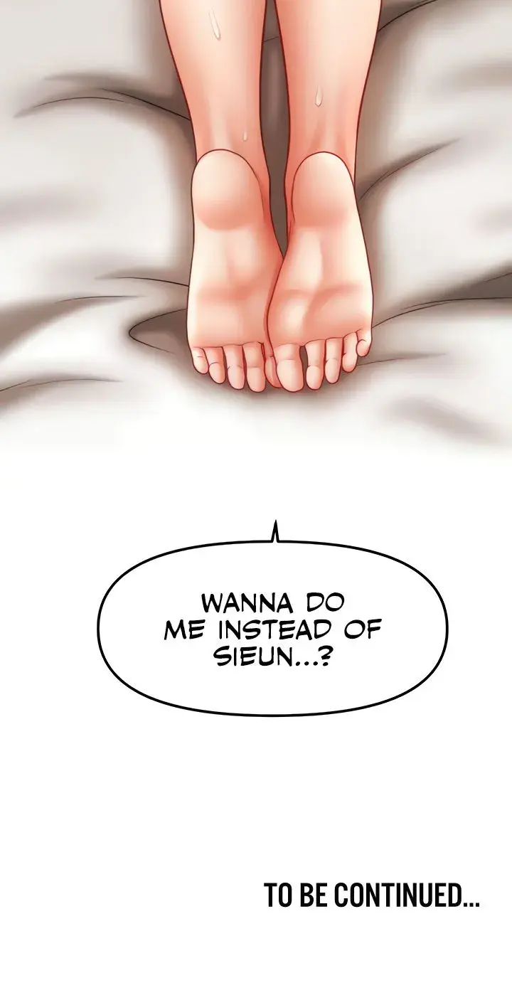 How To Conquer Women With Hypnosis Chapter 32 - Page 16