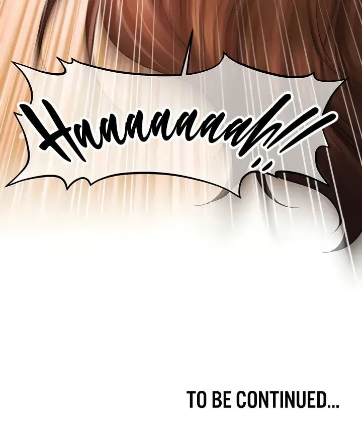 How To Conquer Women With Hypnosis Chapter 35 - Page 18