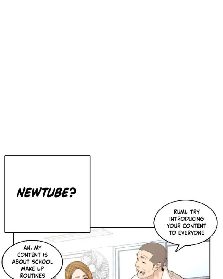 How To Fight Manhwa Online Acagbbb Chapter 1 - Page 10