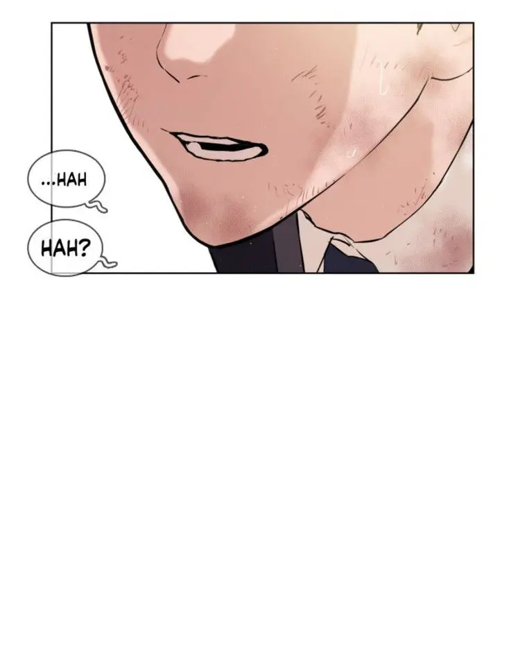 How To Fight Manhwa Online Acagbbb Chapter 1 - Page 100