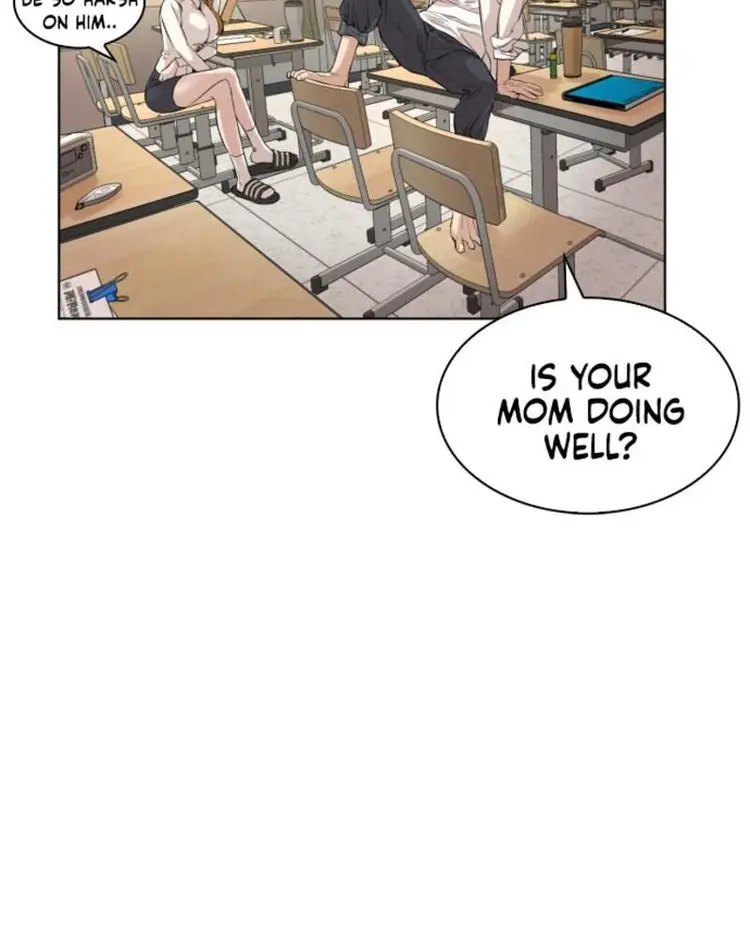 How To Fight Manhwa Online Acagbbb Chapter 1 - Page 104