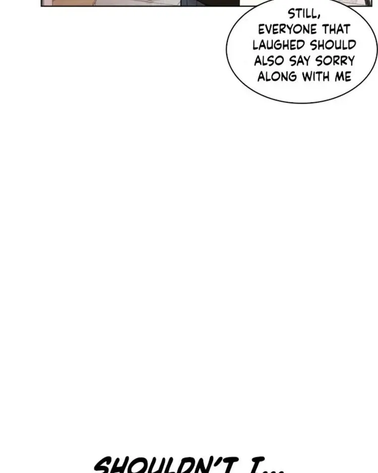 How To Fight Manhwa Online Acagbbb Chapter 1 - Page 106