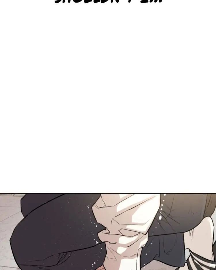 How To Fight Manhwa Online Acagbbb Chapter 1 - Page 107