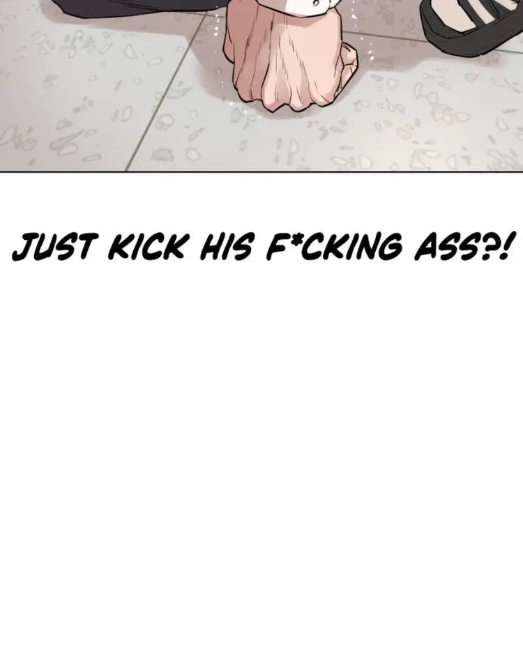How To Fight Manhwa Online Acagbbb Chapter 1 - Page 108