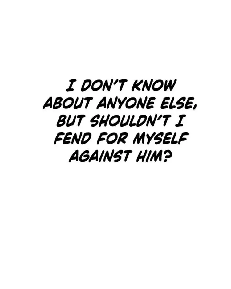 How To Fight Manhwa Online Acagbbb Chapter 1 - Page 109