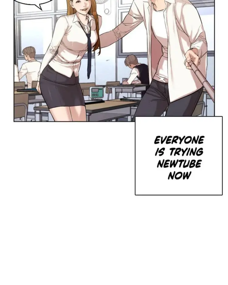 How To Fight Manhwa Online Acagbbb Chapter 1 - Page 11