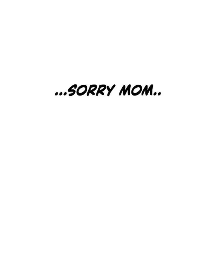 How To Fight Manhwa Online Acagbbb Chapter 1 - Page 110