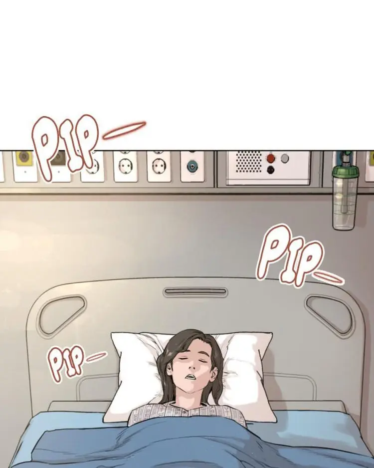 How To Fight Manhwa Online Acagbbb Chapter 1 - Page 111