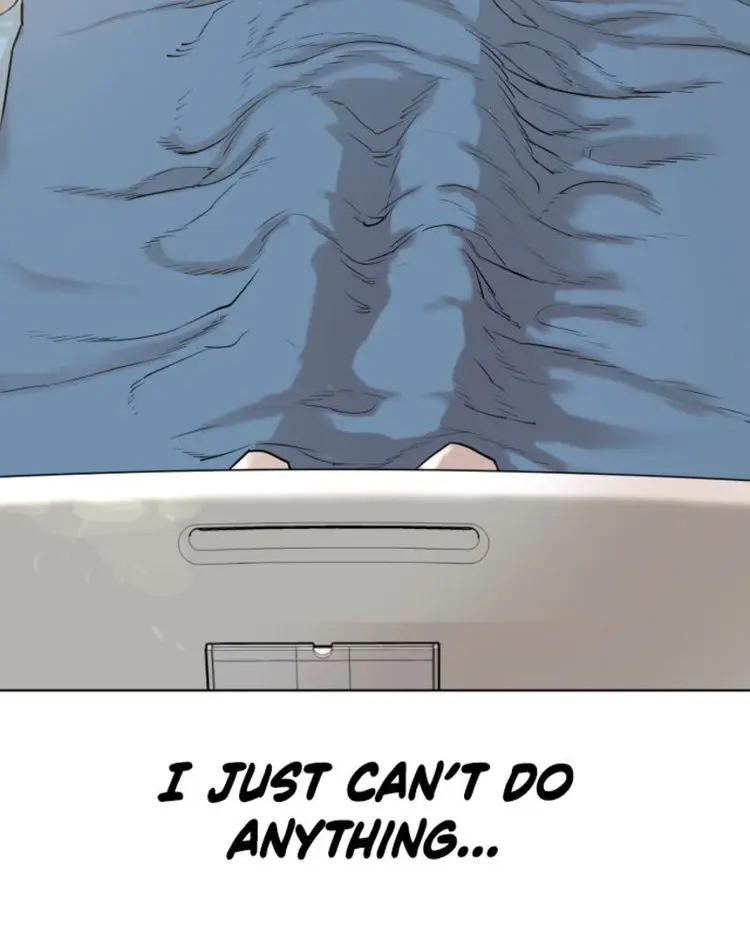 How To Fight Manhwa Online Acagbbb Chapter 1 - Page 112