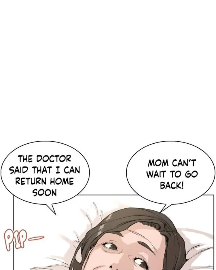 How To Fight Manhwa Online Acagbbb Chapter 1 - Page 113