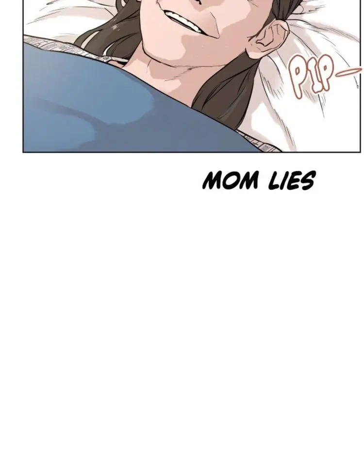 How To Fight Manhwa Online Acagbbb Chapter 1 - Page 114
