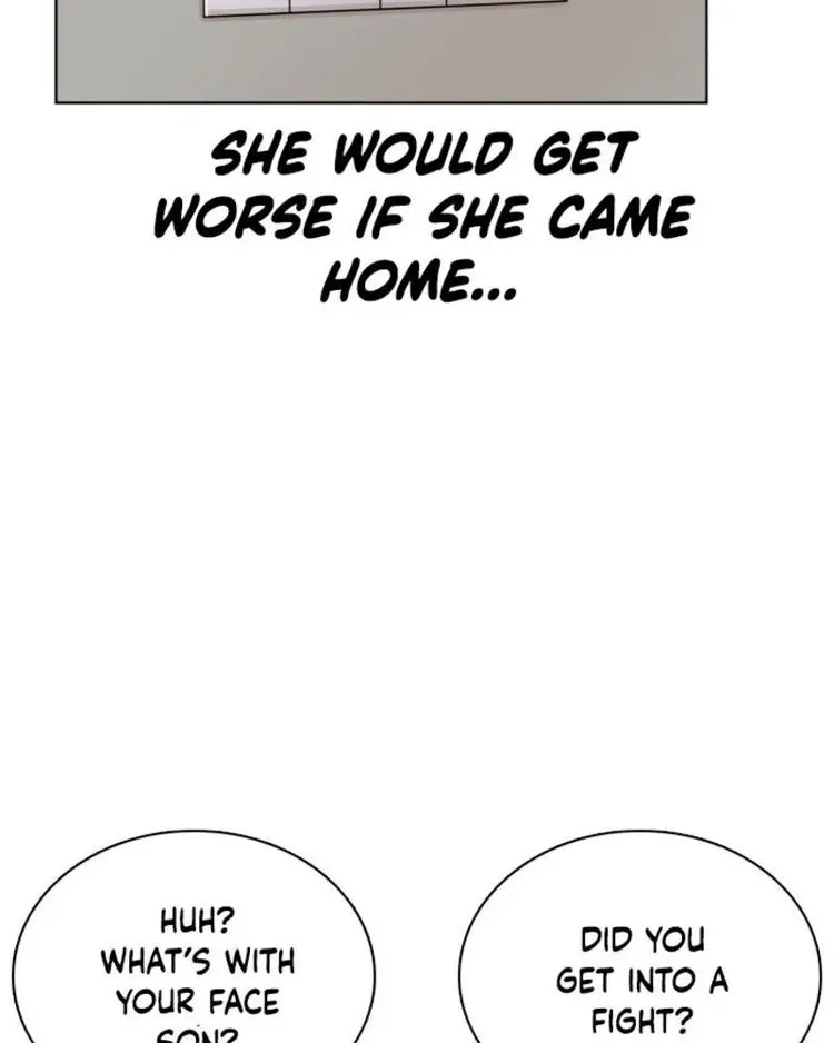 How To Fight Manhwa Online Acagbbb Chapter 1 - Page 117