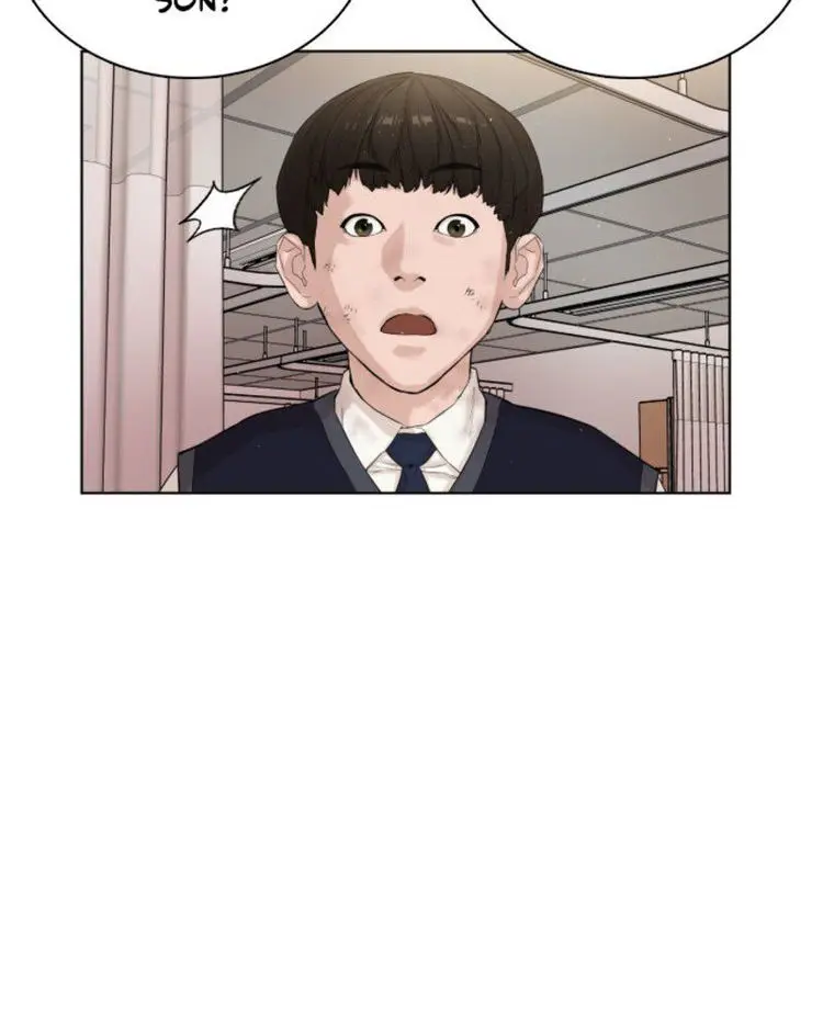 How To Fight Manhwa Online Acagbbb Chapter 1 - Page 118
