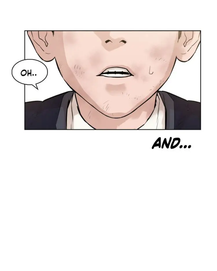 How To Fight Manhwa Online Acagbbb Chapter 1 - Page 119