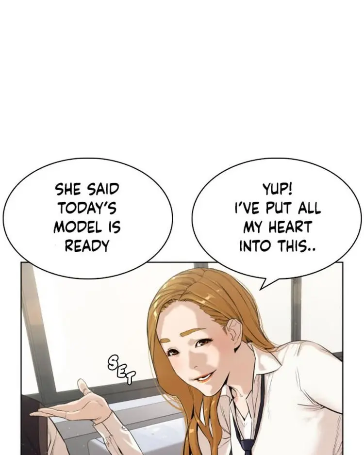How To Fight Manhwa Online Acagbbb Chapter 1 - Page 12