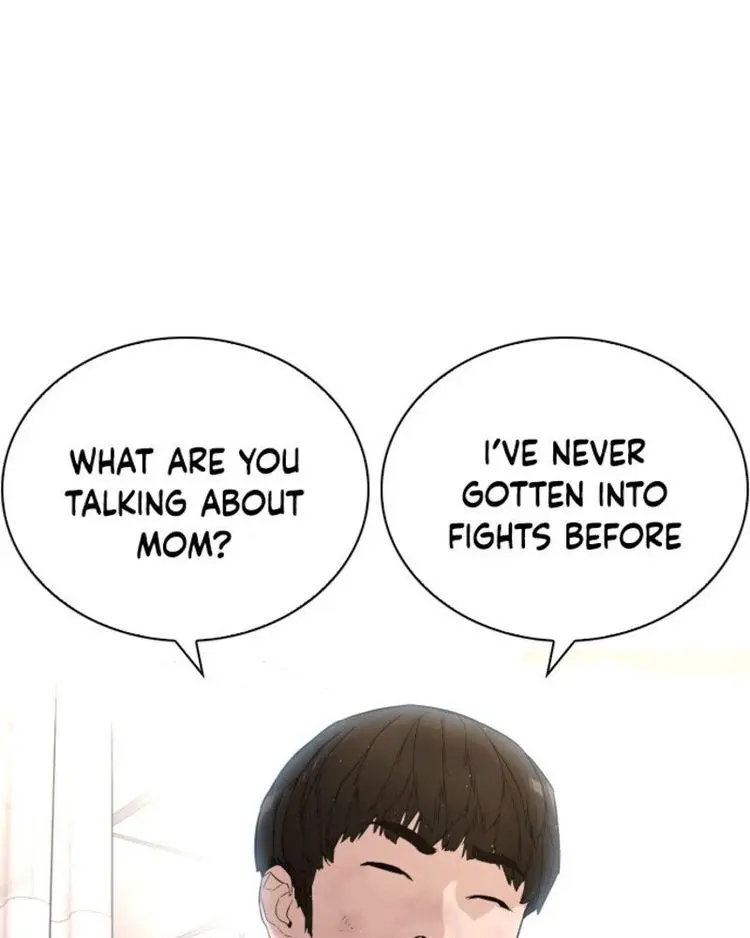How To Fight Manhwa Online Acagbbb Chapter 1 - Page 120
