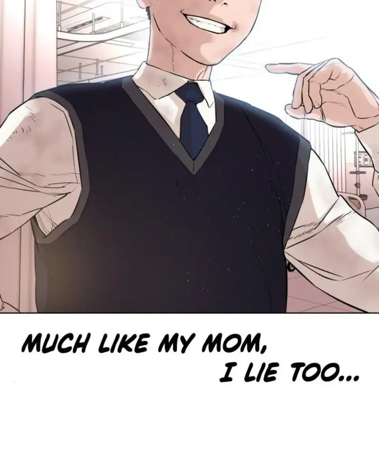 How To Fight Manhwa Online Acagbbb Chapter 1 - Page 121