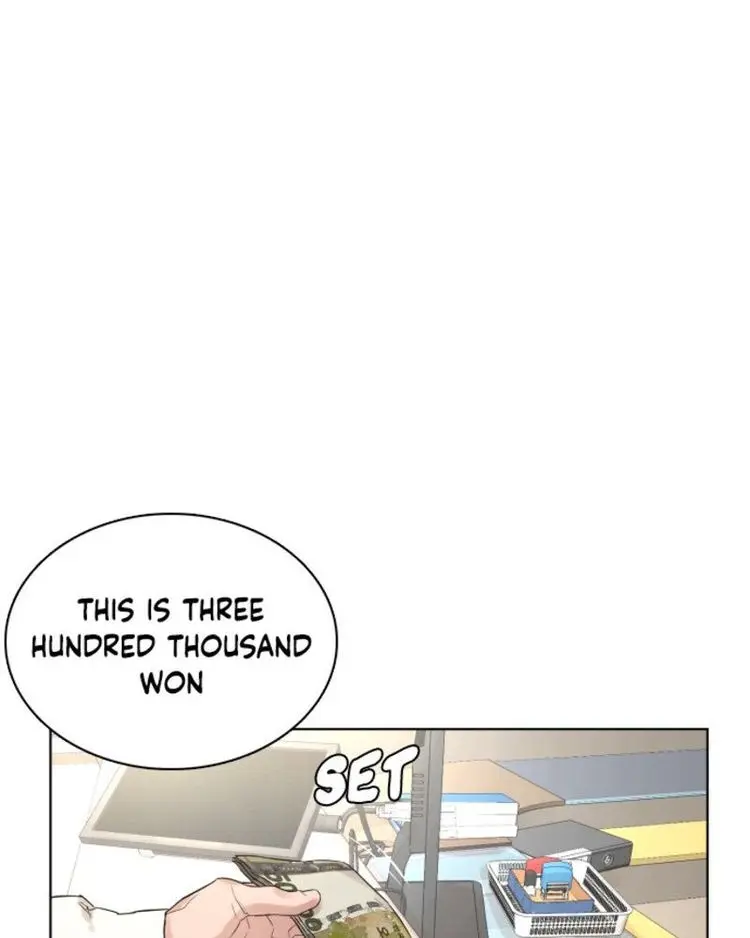 How To Fight Manhwa Online Acagbbb Chapter 1 - Page 122