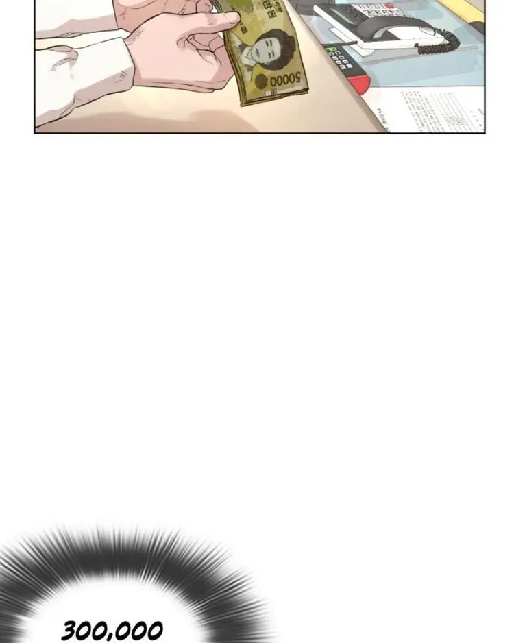 How To Fight Manhwa Online Acagbbb Chapter 1 - Page 123