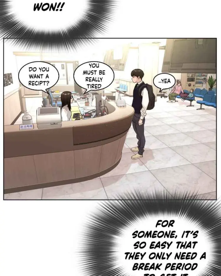 How To Fight Manhwa Online Acagbbb Chapter 1 - Page 124