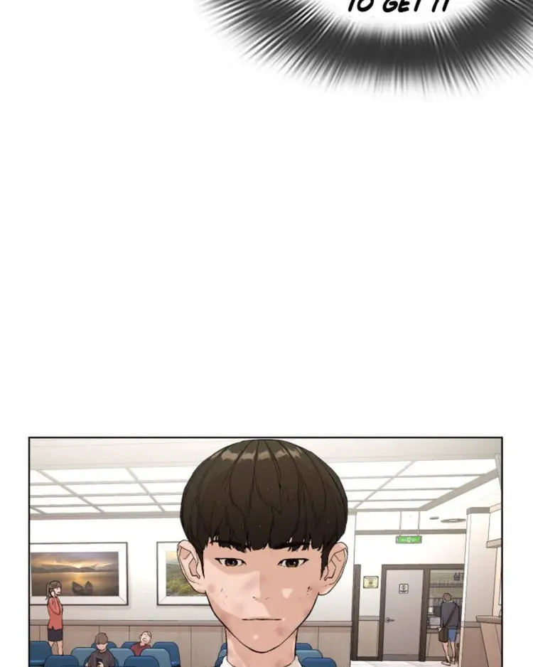 How To Fight Manhwa Online Acagbbb Chapter 1 - Page 125