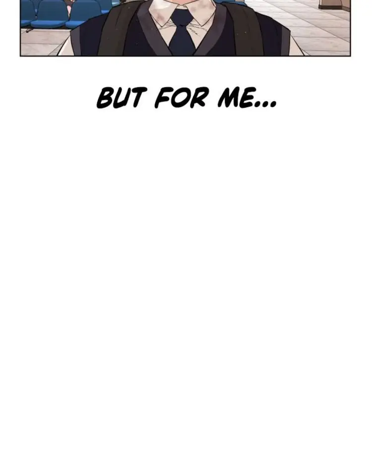 How To Fight Manhwa Online Acagbbb Chapter 1 - Page 126