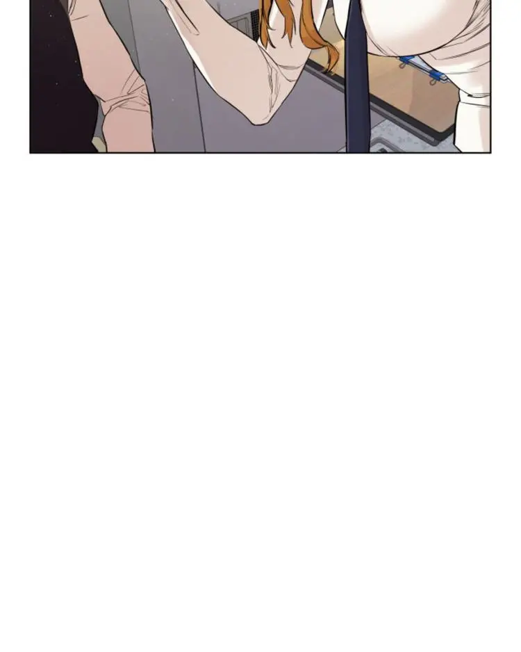 How To Fight Manhwa Online Acagbbb Chapter 1 - Page 13