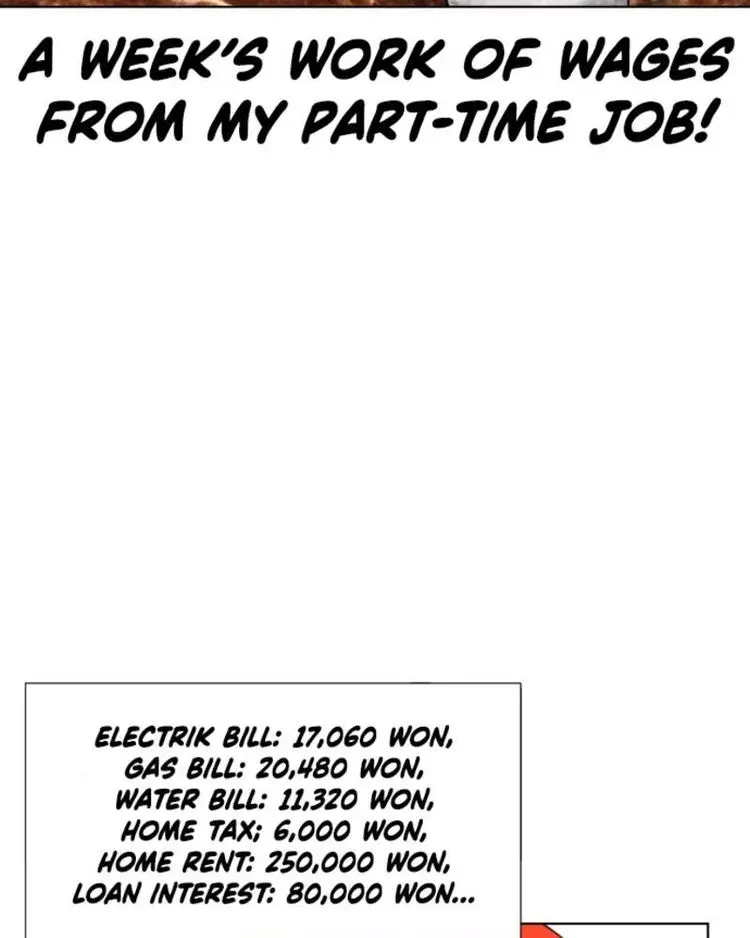 How To Fight Manhwa Online Acagbbb Chapter 1 - Page 130