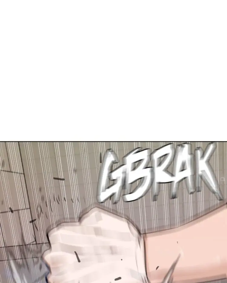 How To Fight Manhwa Online Acagbbb Chapter 1 - Page 132