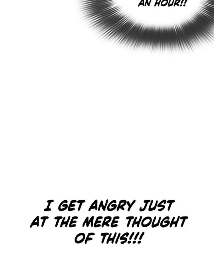 How To Fight Manhwa Online Acagbbb Chapter 1 - Page 135