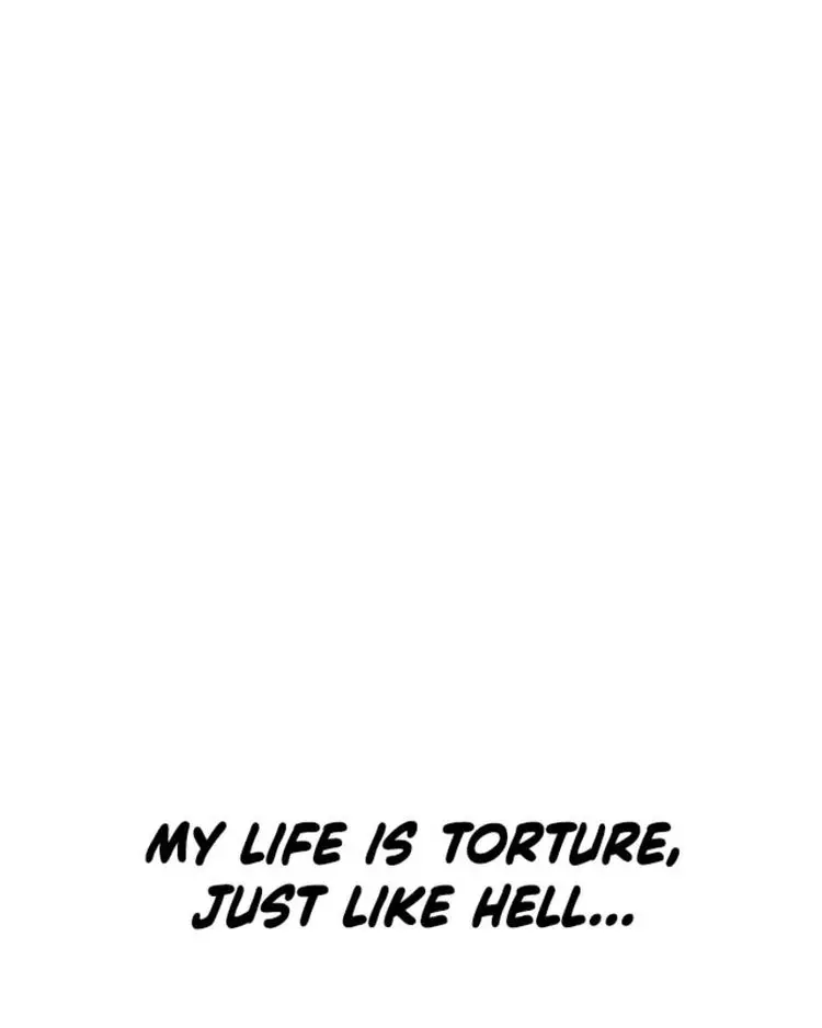 How To Fight Manhwa Online Acagbbb Chapter 1 - Page 136