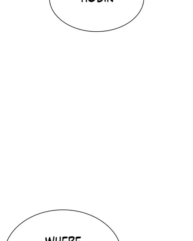 How To Fight Manhwa Online Acagbbb Chapter 1 - Page 138