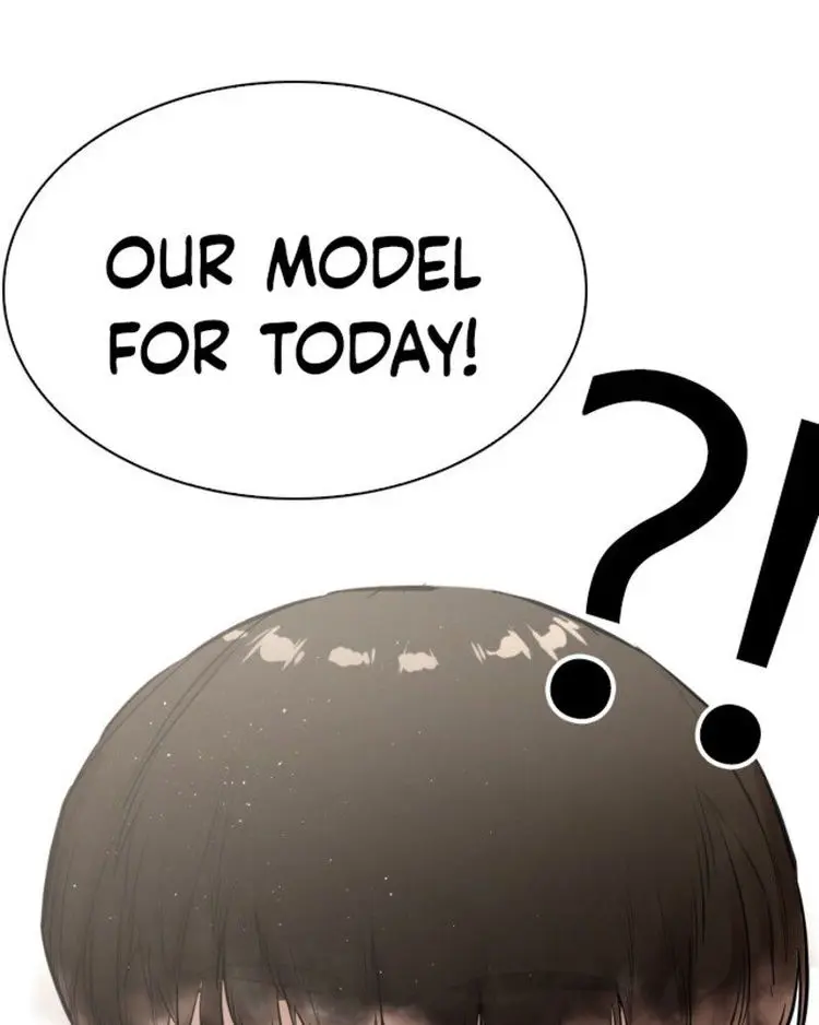 How To Fight Manhwa Online Acagbbb Chapter 1 - Page 14