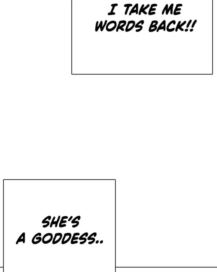 How To Fight Manhwa Online Acagbbb Chapter 1 - Page 141