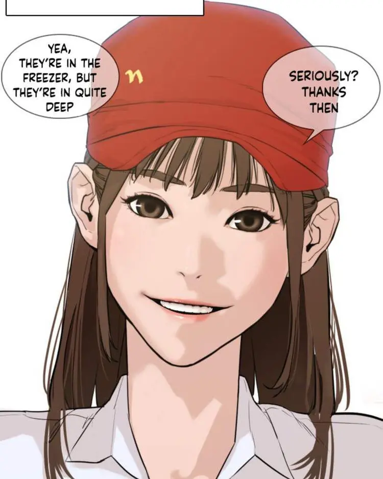 How To Fight Manhwa Online Acagbbb Chapter 1 - Page 142