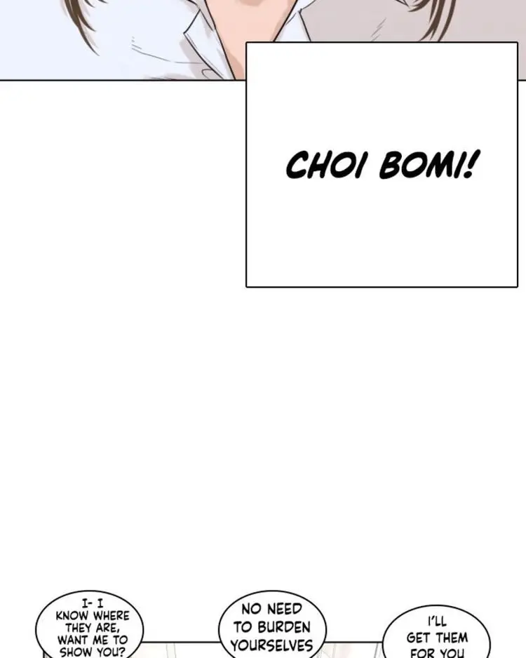 How To Fight Manhwa Online Acagbbb Chapter 1 - Page 143