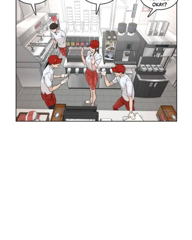 How To Fight Manhwa Online Acagbbb Chapter 1 - Page 144