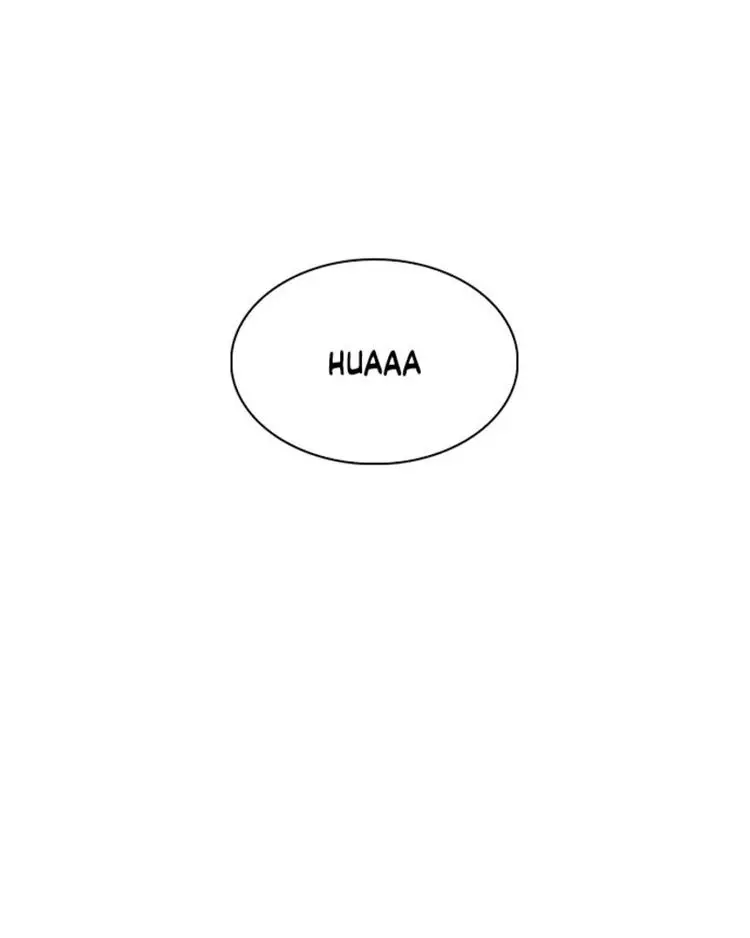 How To Fight Manhwa Online Acagbbb Chapter 1 - Page 145
