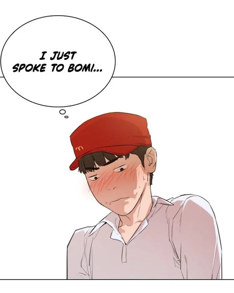 How To Fight Manhwa Online Acagbbb Chapter 1 - Page 146