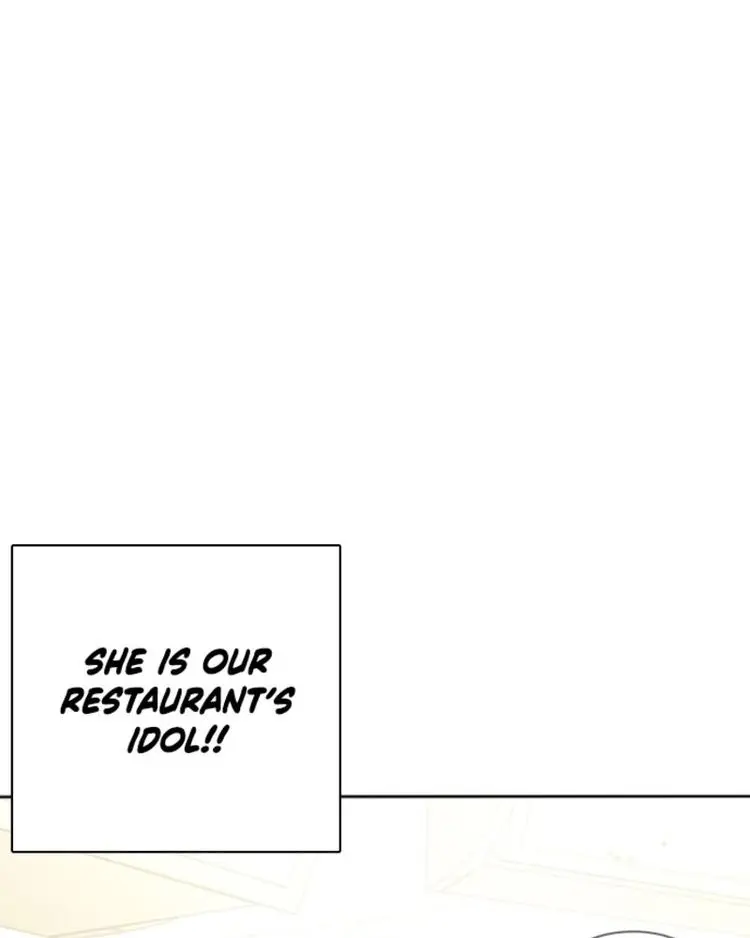 How To Fight Manhwa Online Acagbbb Chapter 1 - Page 147