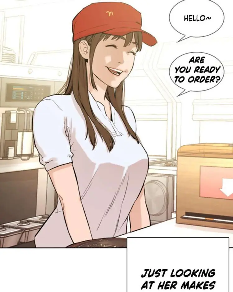 How To Fight Manhwa Online Acagbbb Chapter 1 - Page 148
