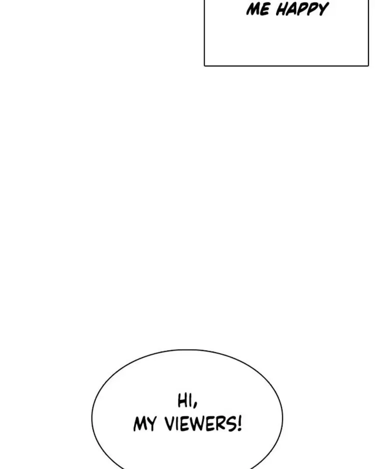 How To Fight Manhwa Online Acagbbb Chapter 1 - Page 149