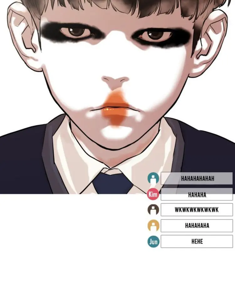 How To Fight Manhwa Online Acagbbb Chapter 1 - Page 15