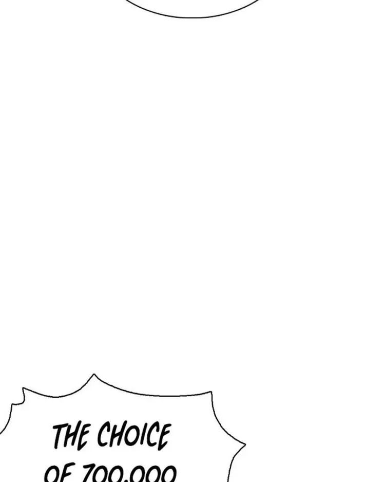 How To Fight Manhwa Online Acagbbb Chapter 1 - Page 150