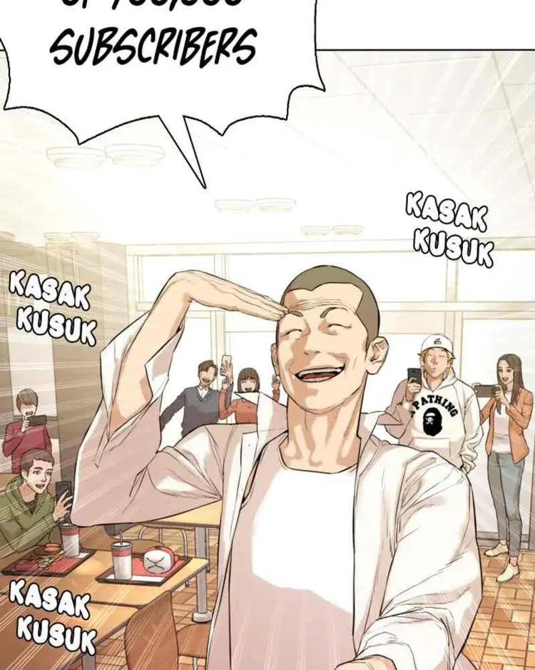 How To Fight Manhwa Online Acagbbb Chapter 1 - Page 151
