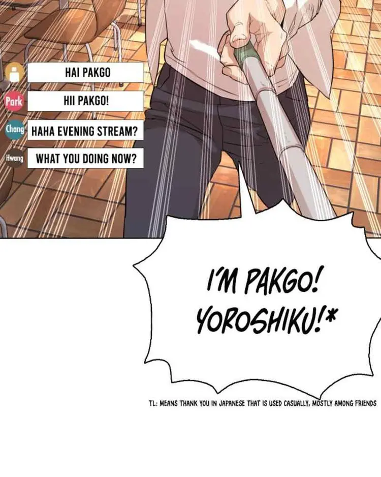 How To Fight Manhwa Online Acagbbb Chapter 1 - Page 152