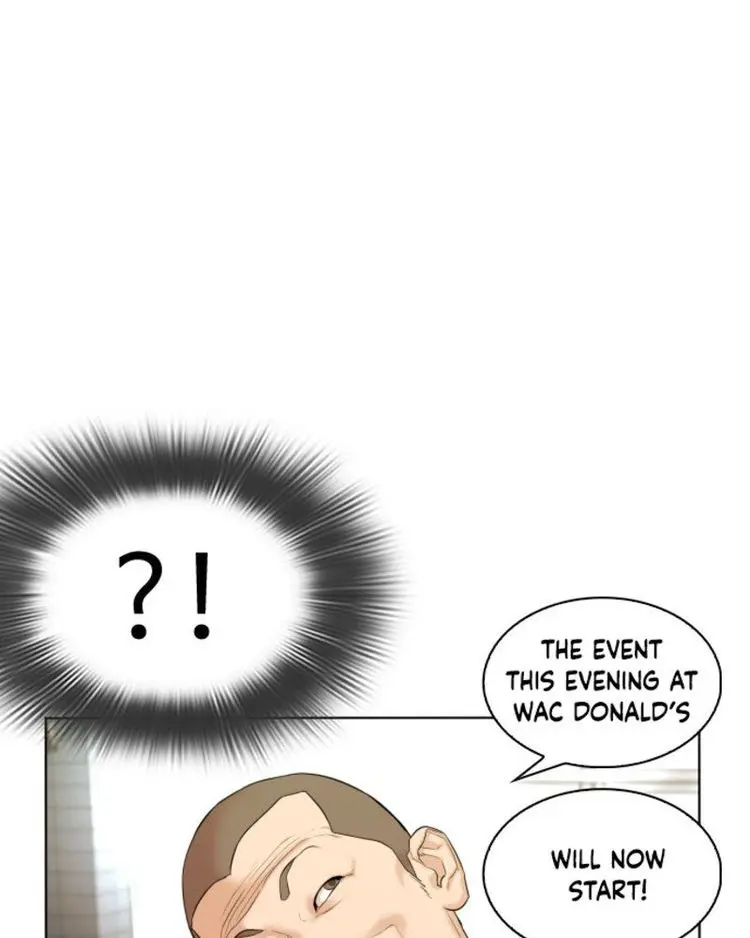 How To Fight Manhwa Online Acagbbb Chapter 1 - Page 153