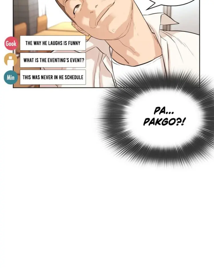 How To Fight Manhwa Online Acagbbb Chapter 1 - Page 154