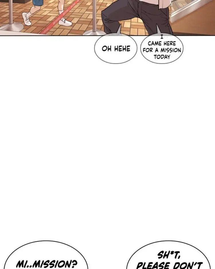 How To Fight Manhwa Online Acagbbb Chapter 1 - Page 156