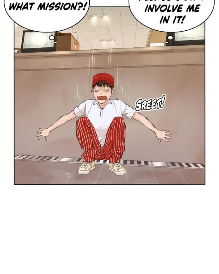 How To Fight Manhwa Online Acagbbb Chapter 1 - Page 157
